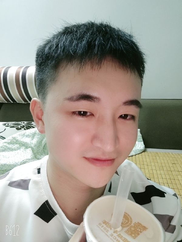 不止于心的第二张照片--贵港相亲服务中心