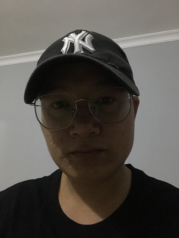 风花雪夜的第二张照片--贵港相亲服务中心