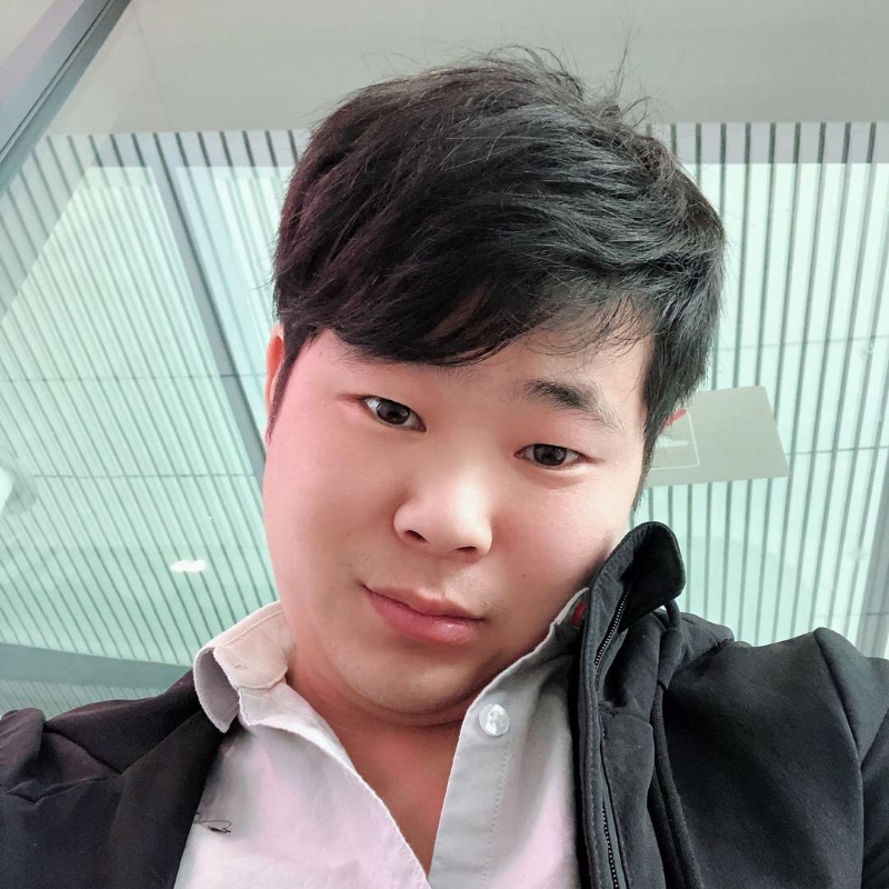 謊言的第一张照片--贵港相亲服务中心