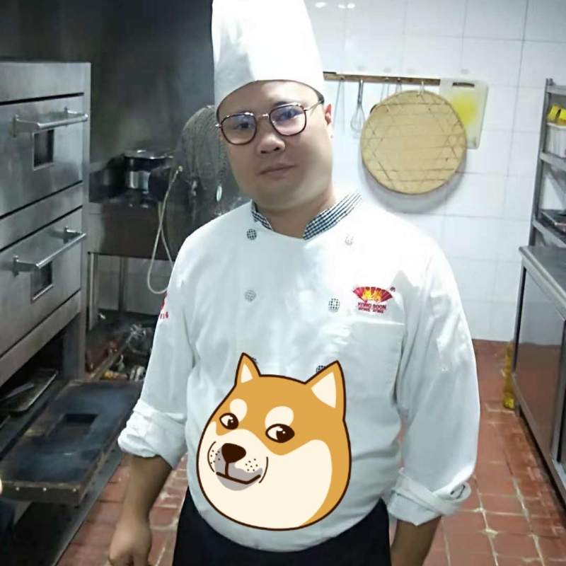 暖男的第一张照片--贵港相亲服务中心