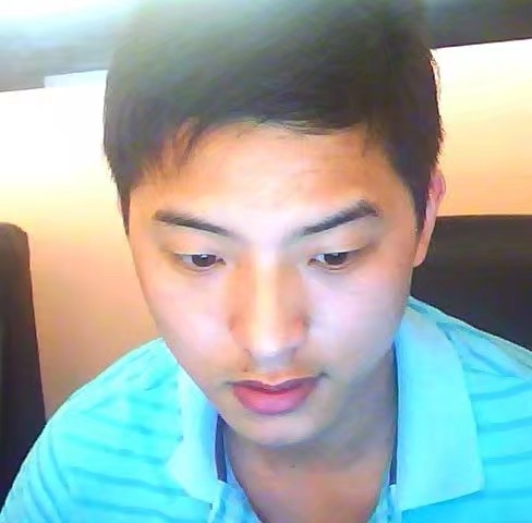 清风的第一张照片--贵港相亲服务中心