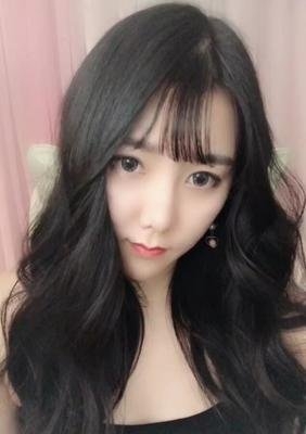 失意白兔520的第一张照片--贵港相亲服务中心