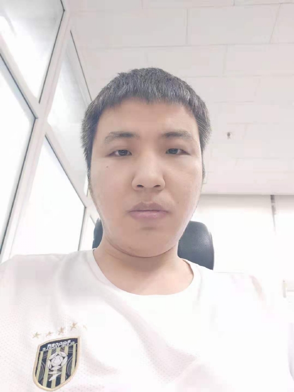 少侠之令狐冲的第一张照片--贵港相亲服务中心