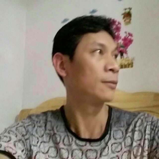 正能量的第一张照片--贵港相亲服务中心