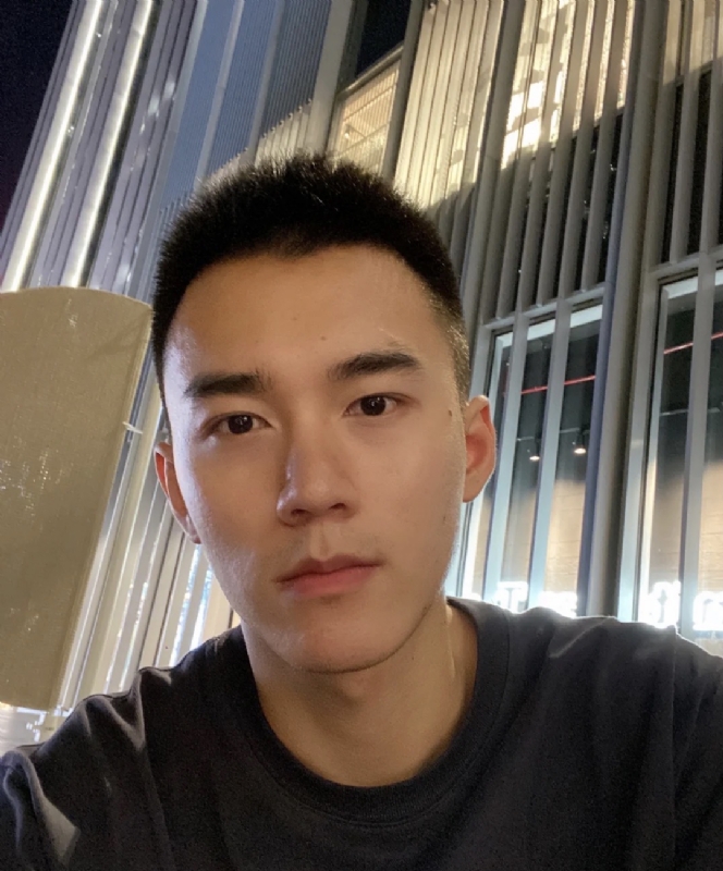 余生不将就的第一张照片--贵港相亲服务中心