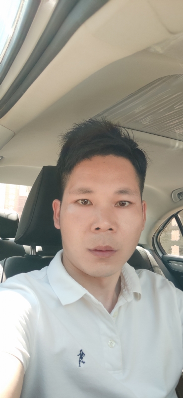 寻找那个她的第一张照片--贵港相亲服务中心