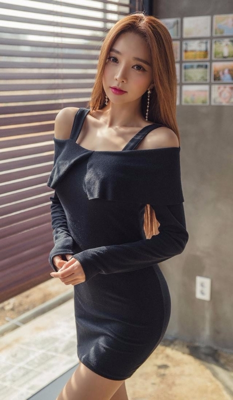 杨亚冰的第一张照片--贵港相亲服务中心