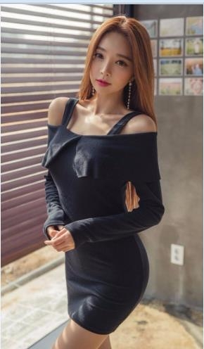 杨亚冰的第二张照片--贵港相亲服务中心