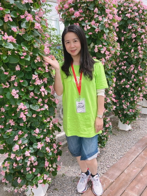 悠悠的第一张照片--贵港相亲服务中心