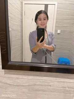 悠悠的第二张照片--贵港相亲服务中心