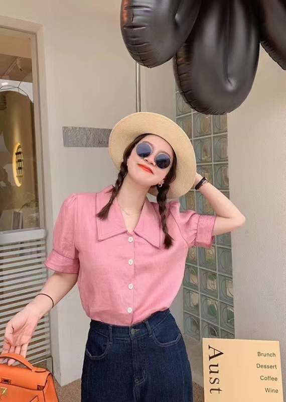 呆～的第一张照片--贵港相亲服务中心