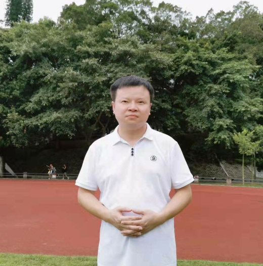 徒有的第一张照片--贵港相亲服务中心