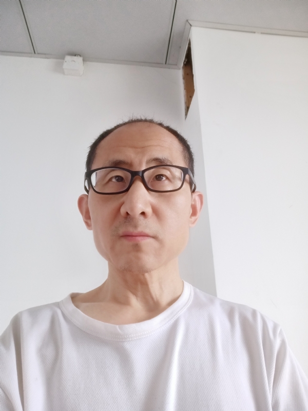 齐天大圣的第一张照片--贵港相亲服务中心