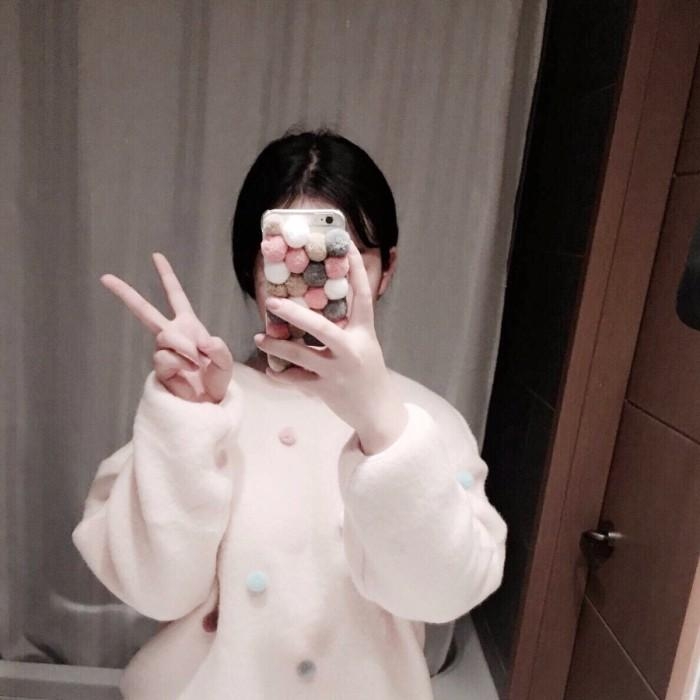 找有缘的第一张照片--贵港相亲服务中心