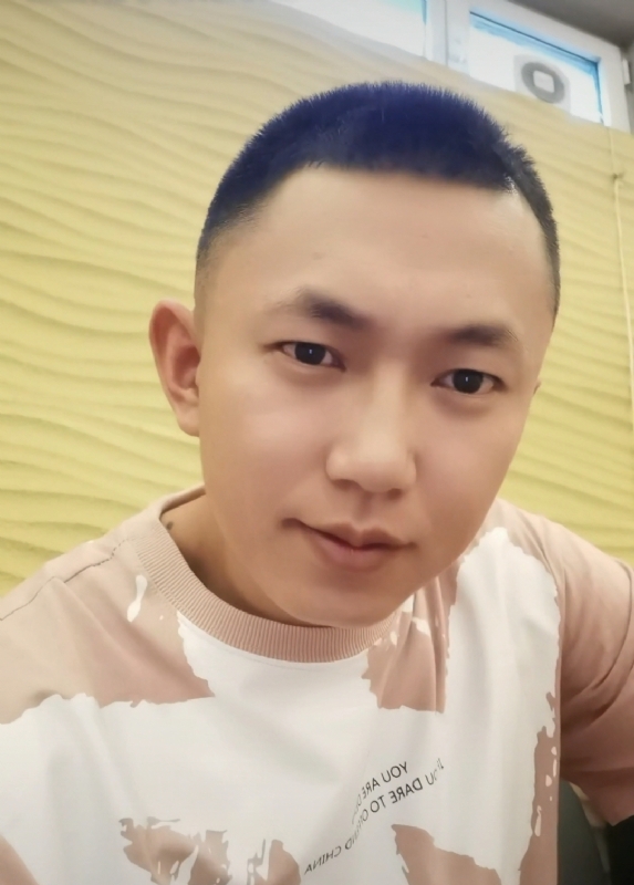 爱意随风起的第一张照片--贵港相亲服务中心