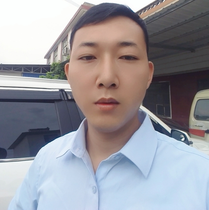 找个对象的第二张照片--贵港相亲服务中心