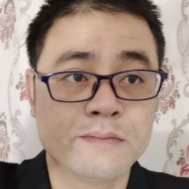 qzx的第一张照片--贵港相亲服务中心