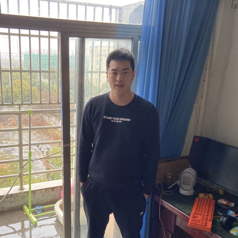 。的第一张照片--贵港相亲服务中心