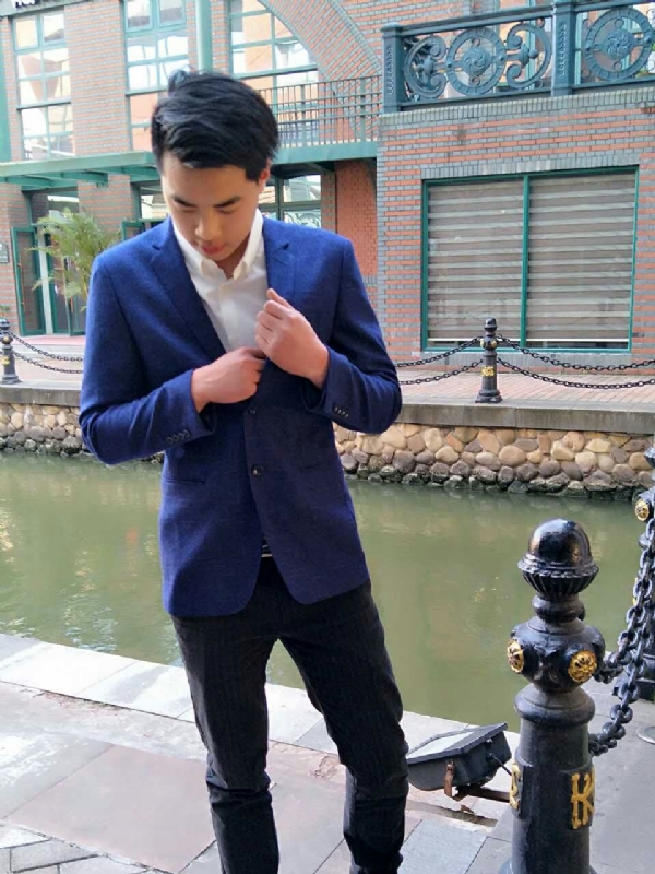 。的第二张照片--贵港相亲服务中心