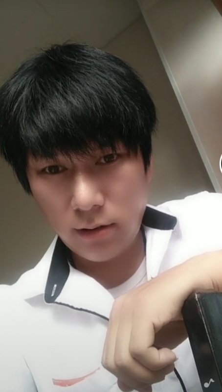 知音的第一张照片--贵港相亲服务中心