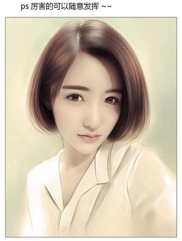 月儿的第一张照片--贵港相亲服务中心