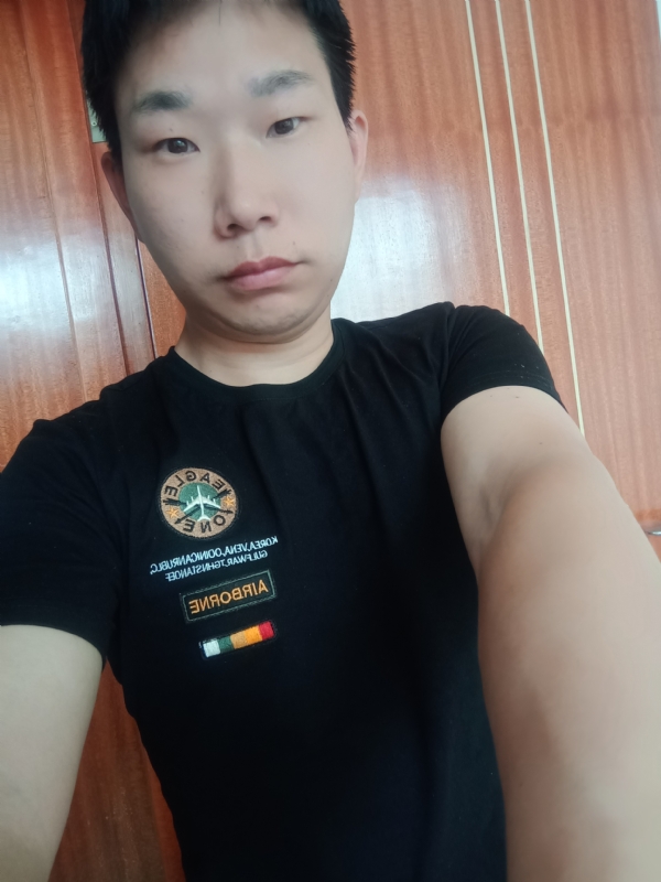 求真的第一张照片--贵港相亲服务中心