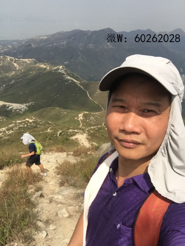 chatty163的第一张照片--贵港相亲服务中心