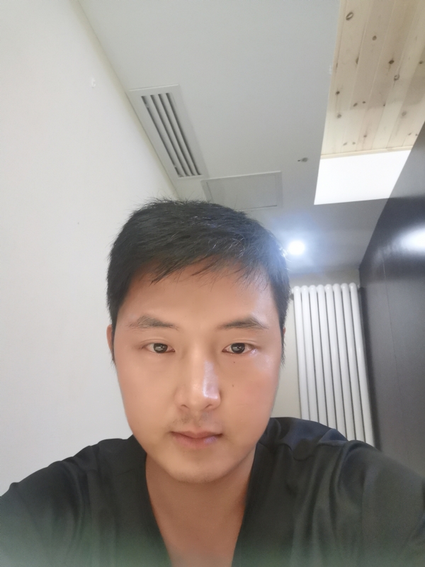 唯爱一人终此生的第一张照片--贵港相亲服务中心