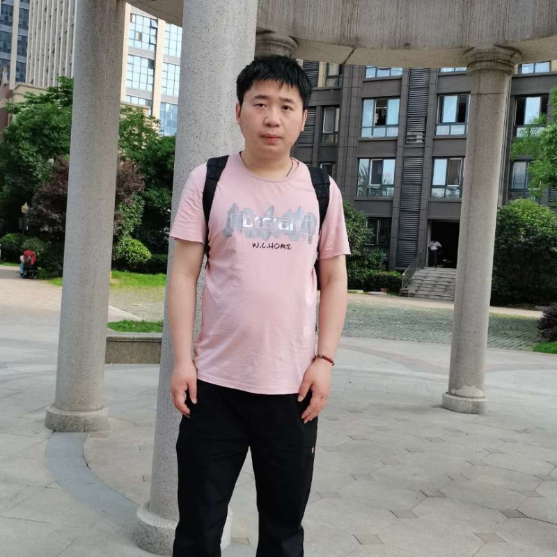 人生的第一张照片--贵港相亲服务中心