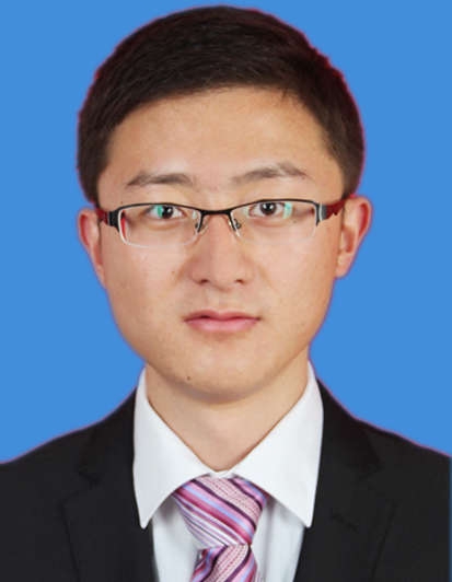 乐乐的第一张照片--贵港相亲服务中心