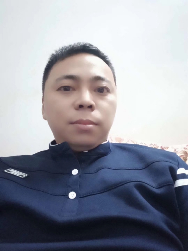 珍惜眼前人的第一张照片--贵港相亲服务中心