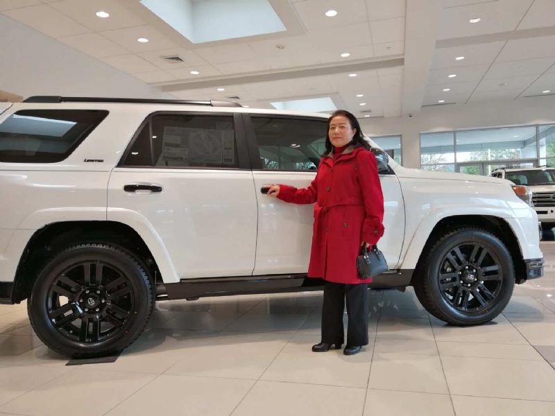 心灵归宿的第一张照片--贵港相亲服务中心