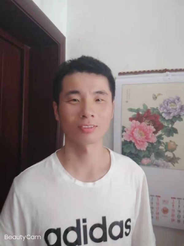 寂寞沙洲冷的第一张照片--贵港相亲服务中心