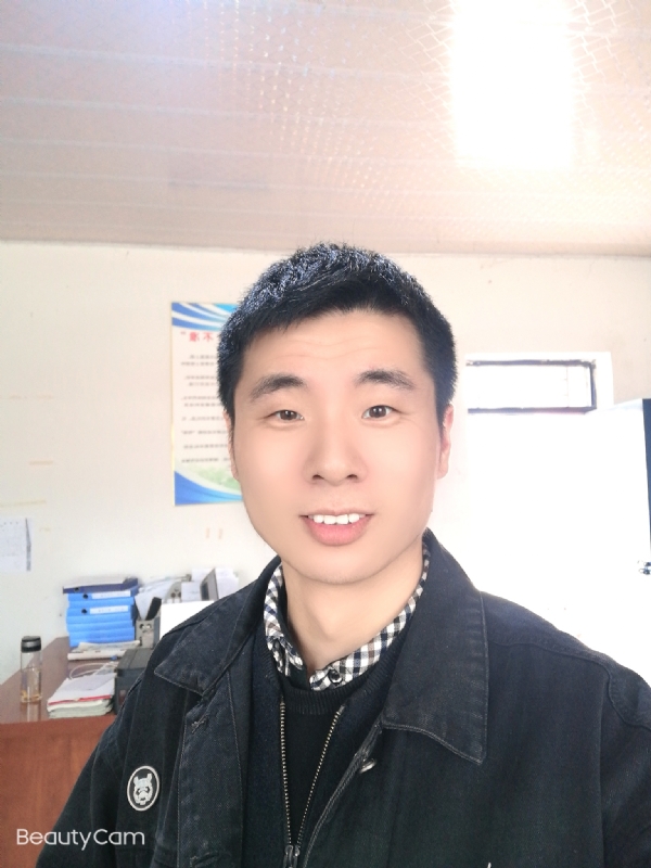 寂寞沙洲冷的第二张照片--贵港相亲服务中心