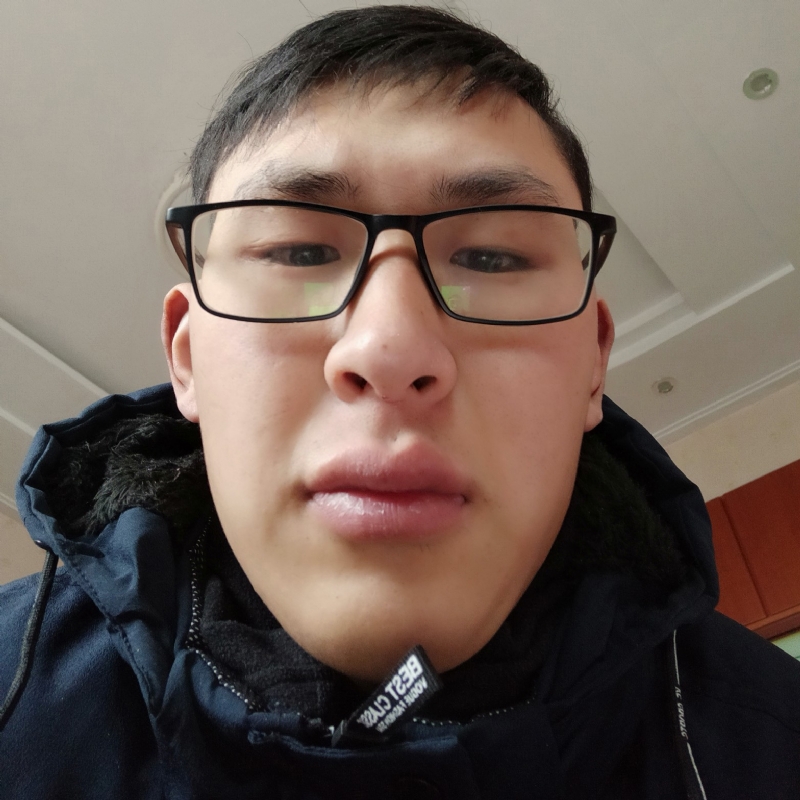 天启星辰的第二张照片--贵港相亲服务中心