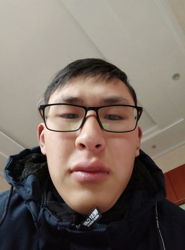 天启星辰的第三张照片--贵港相亲服务中心