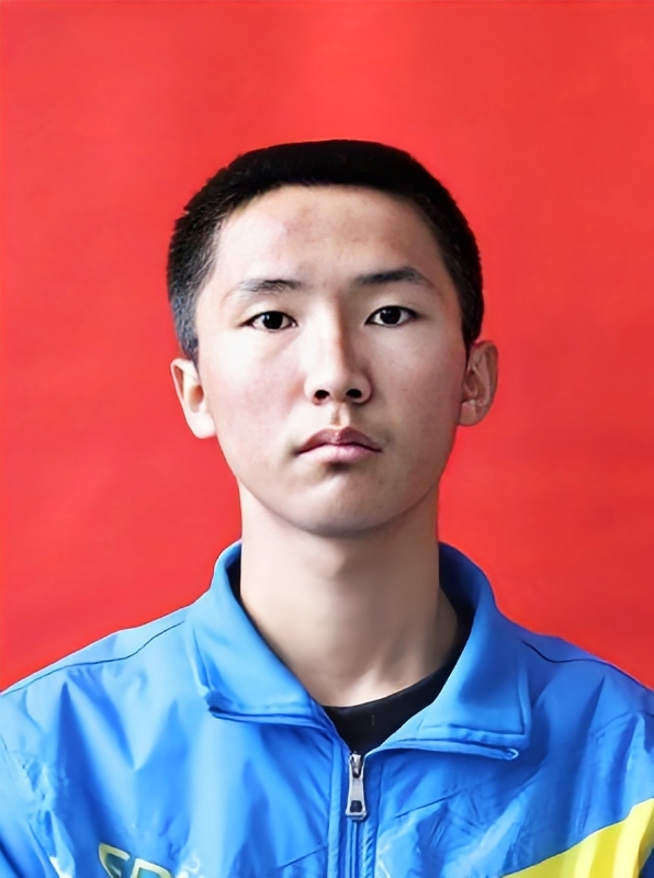 平凡的第一张照片--贵港相亲服务中心