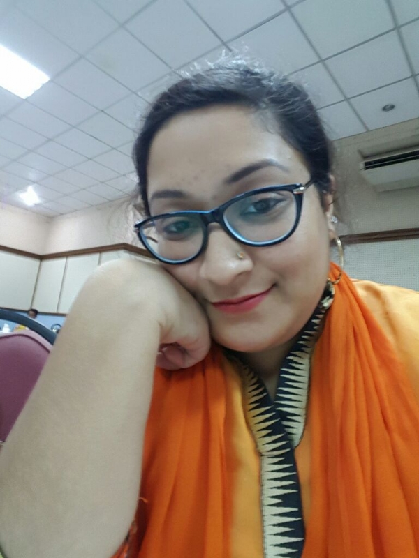 Drpatricia040的第一张照片--贵港相亲服务中心