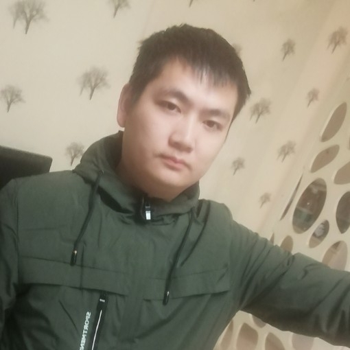 露露的第二张照片--贵港相亲服务中心