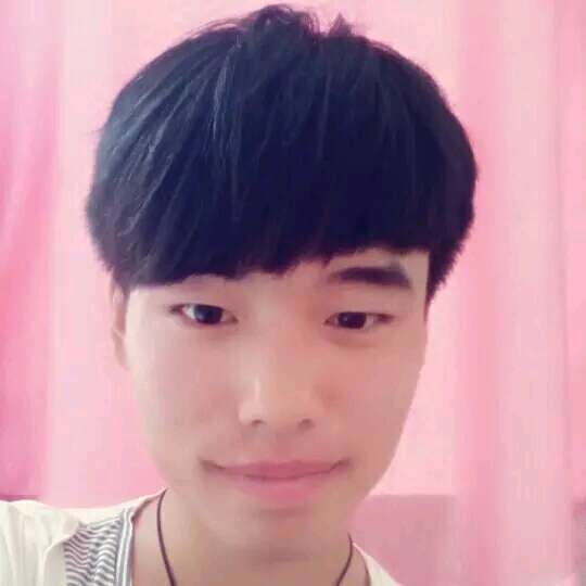 信雅居士的第二张照片--贵港相亲服务中心