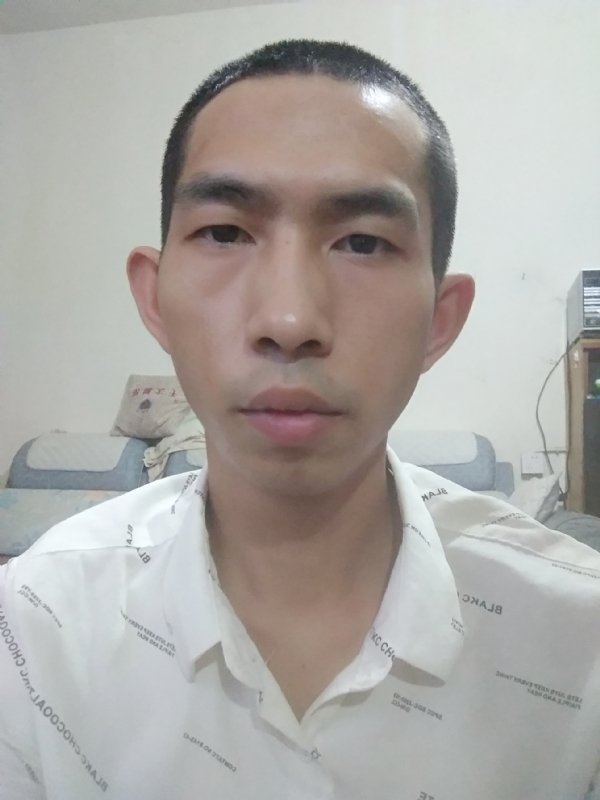 惜颜的第二张照片--贵港相亲服务中心