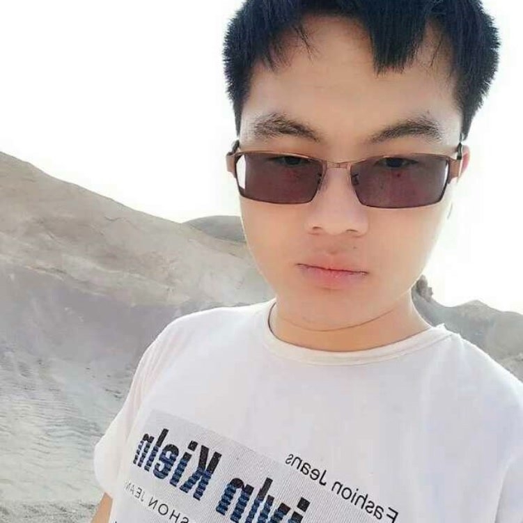 今夕何夕的第一张照片--贵港相亲服务中心