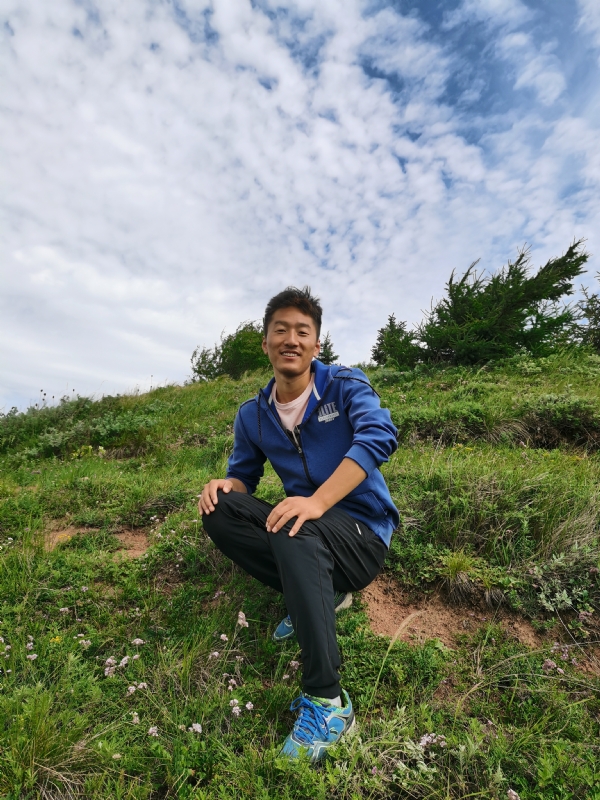 zj的第一张照片--贵港相亲服务中心