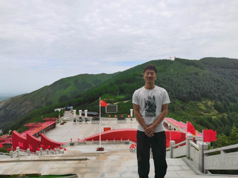 zj的第二张照片--贵港相亲服务中心