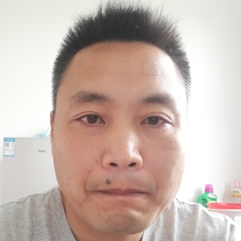 东东的第一张照片--贵港相亲服务中心