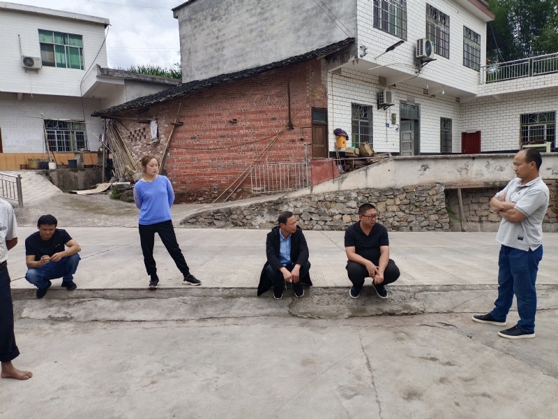 真心的第一张照片--贵港相亲服务中心