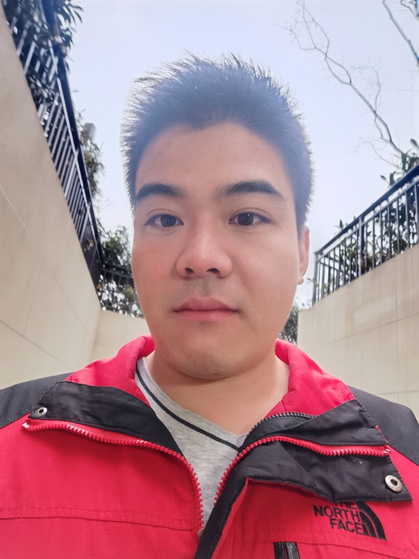 skari的第二张照片--贵港相亲服务中心