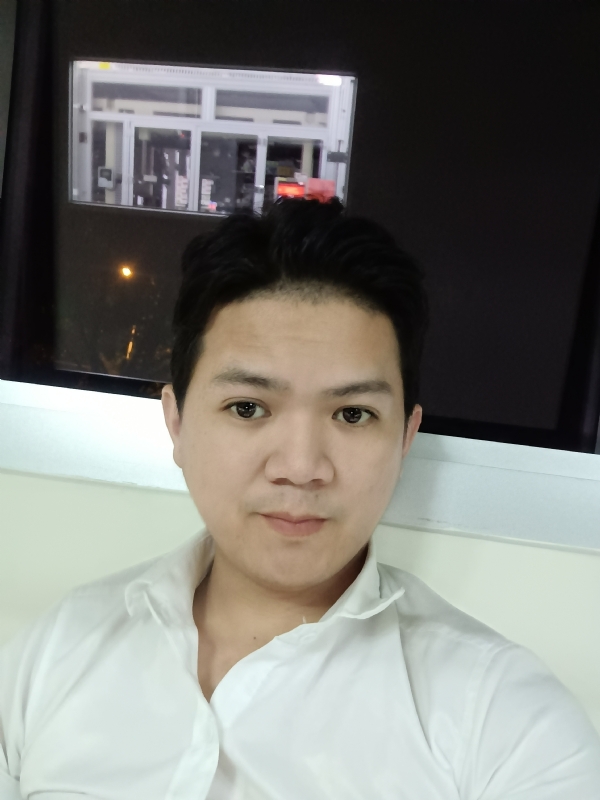 小全的第一张照片--贵港相亲服务中心