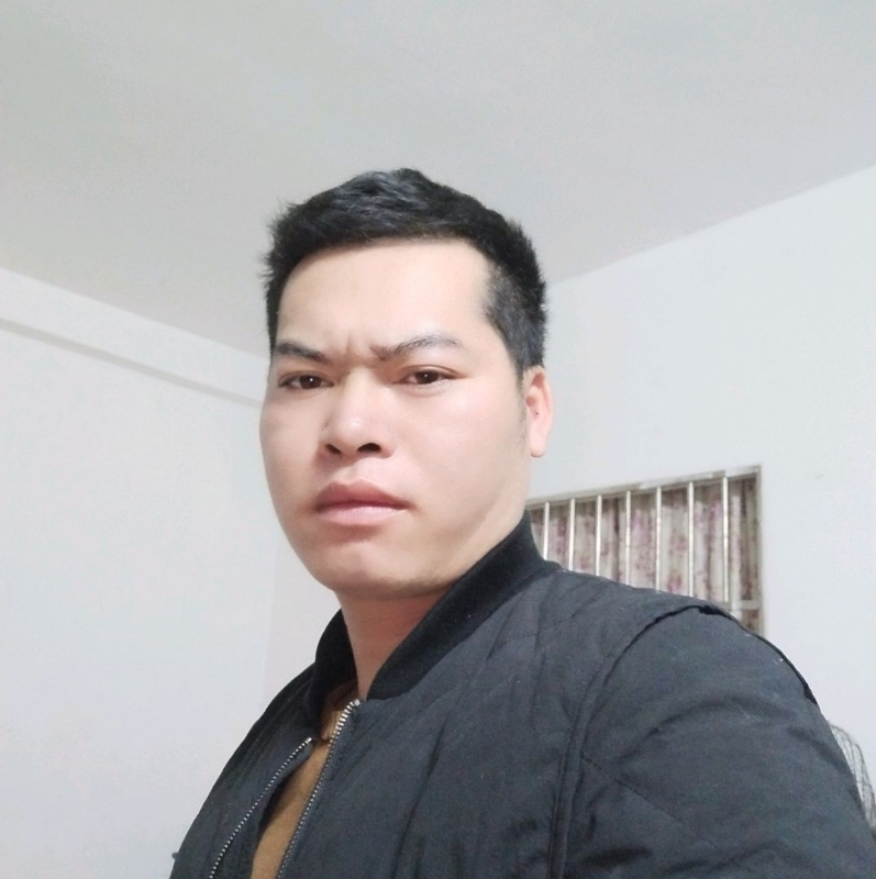 觅缘的第一张照片--贵港相亲服务中心