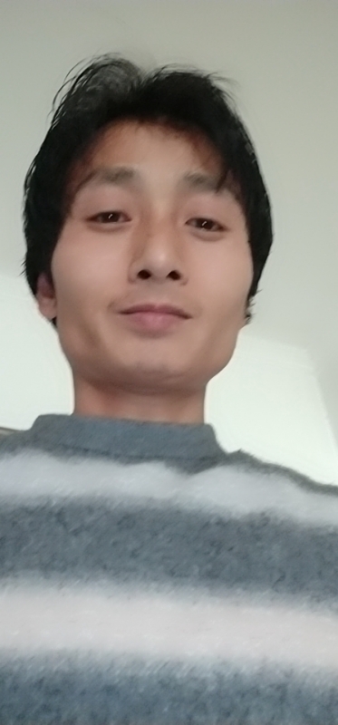 随风的第一张照片--贵港相亲服务中心